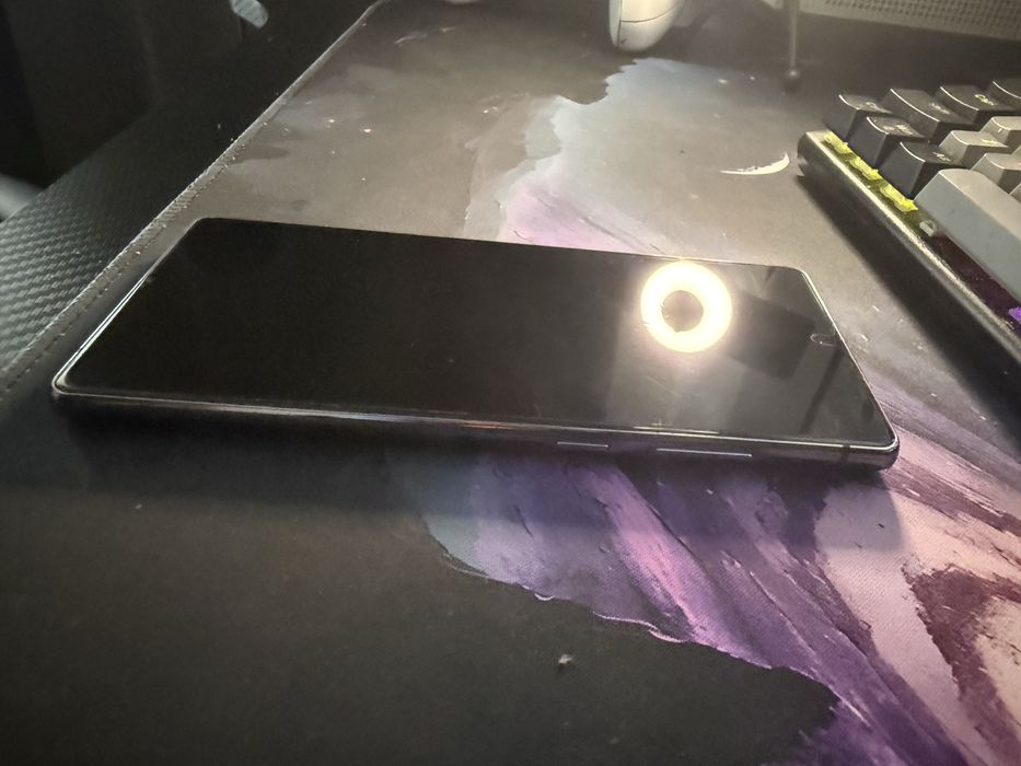 Note 20 utilizat dar fara nici o problema!