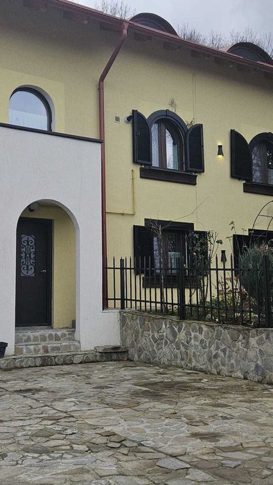 Inchiriez Studio, zona AFI Brasov