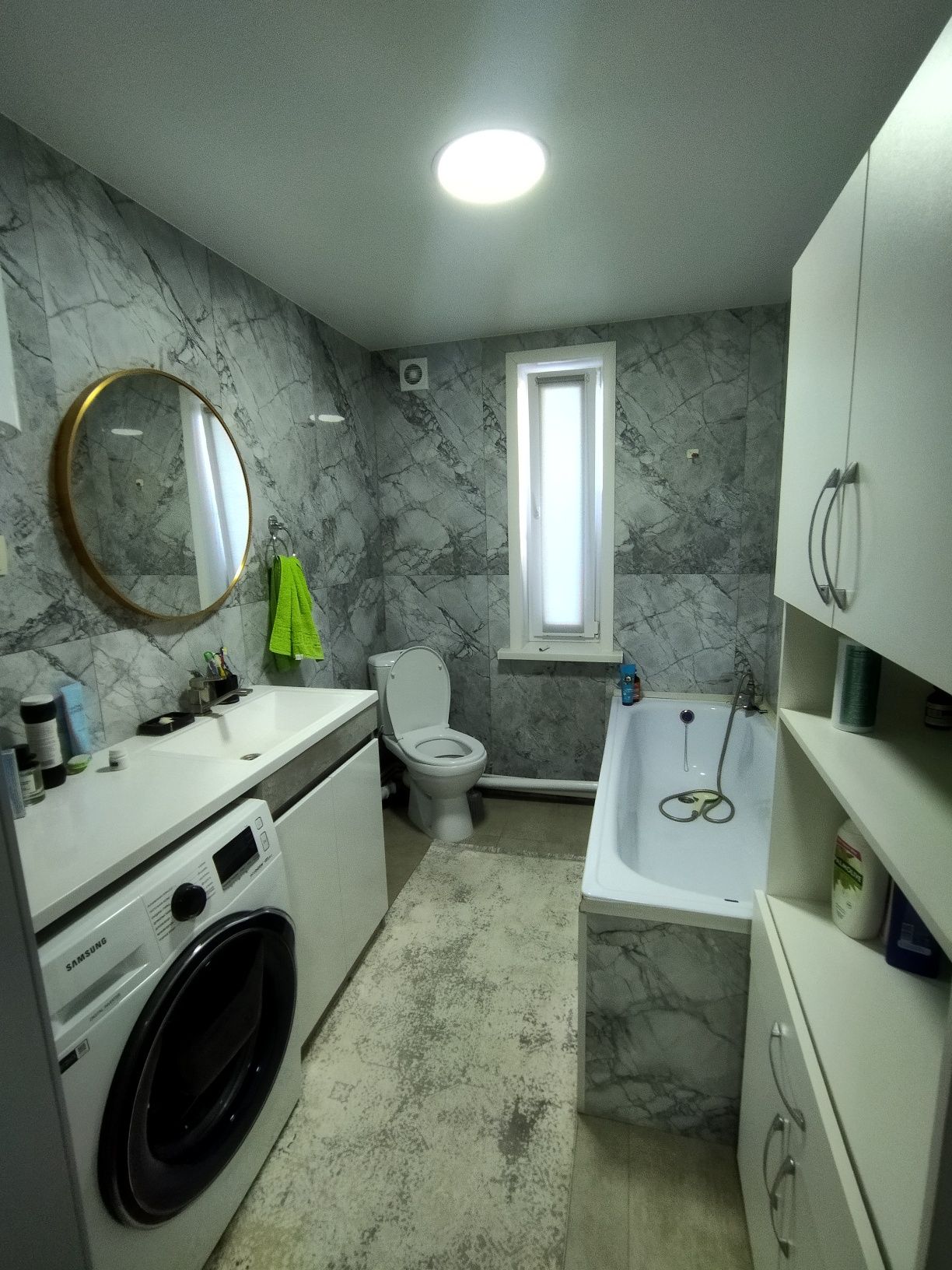 Продам дом в мкр Бирлик ул Акбулак 25 /1