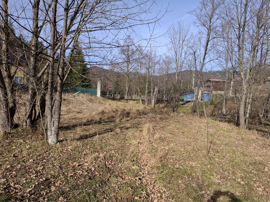 teren cheia superb -variante-schimb-asociere