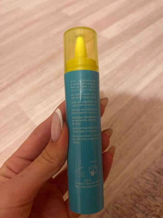 Козметика за лице