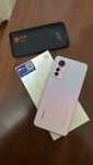Xiaomi 12 lite 8/128