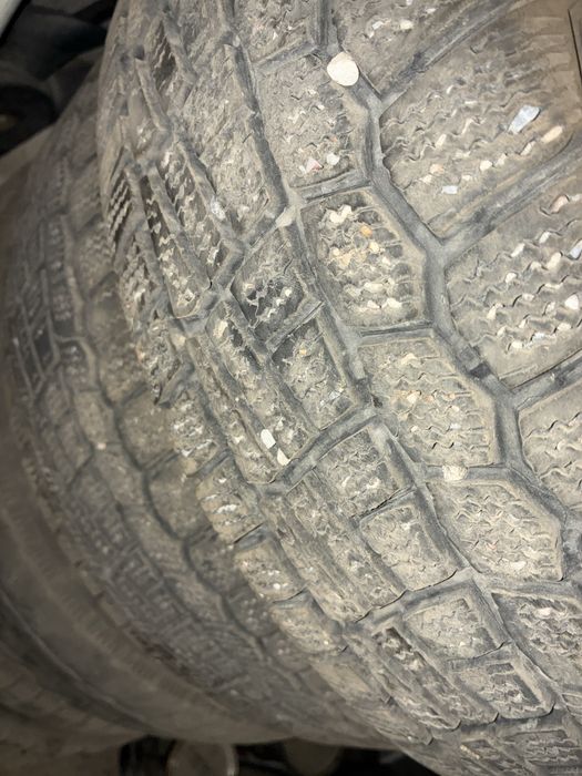 Балоны р14 185/65