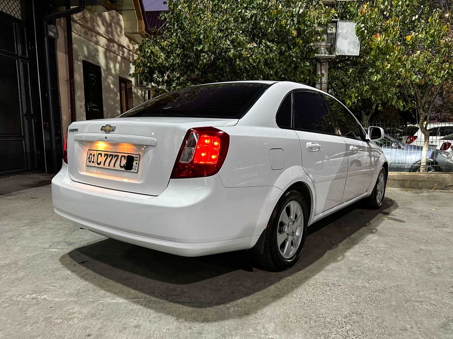 Gentra 3 поз Автомат 80.000км пробег идеал ҳолатда!