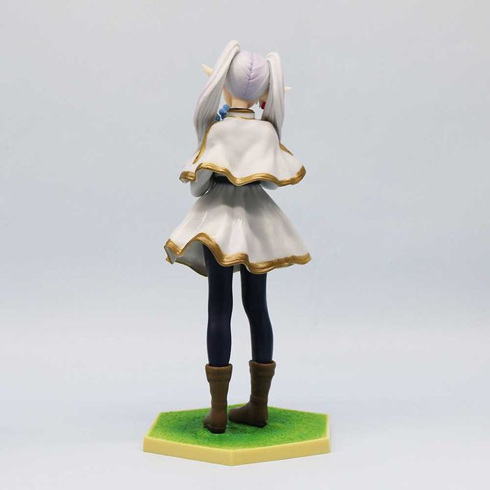 Figurina Frieren: Beyond Journey's End Anime - Frieren, Cutie