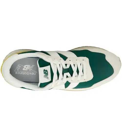 New Balance - MS237RTY №43 Оригинал Код 878