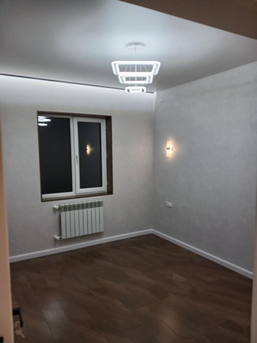 Продается квартира в Сергели 2 с качественным евро ремонтом