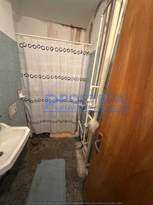 Продава се Тристаен апартамент в Търговище, Център - 79 кв.м за 1062 €/кв.м - Снимка #8