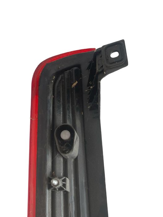 Stop dreapta spate FORD TRANSIT CUSTOM 2012-2019 BK21-13404-AG