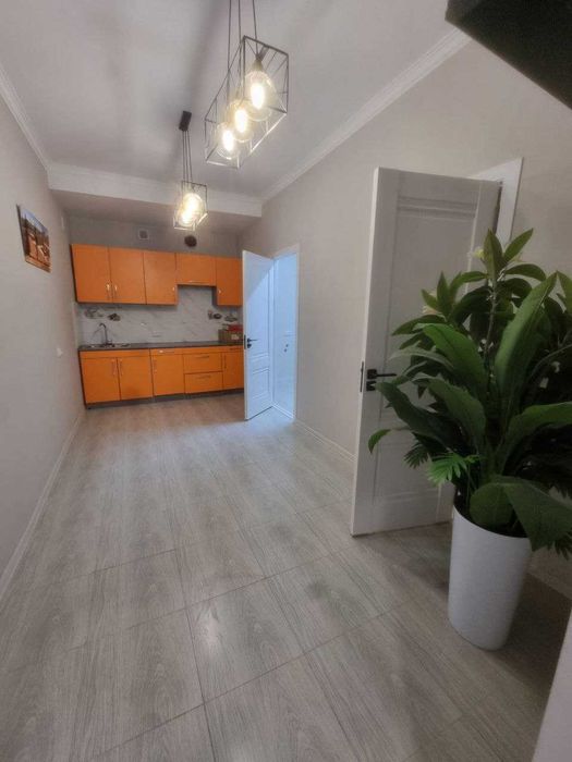 Продается гостиница за 235.000$ в центре