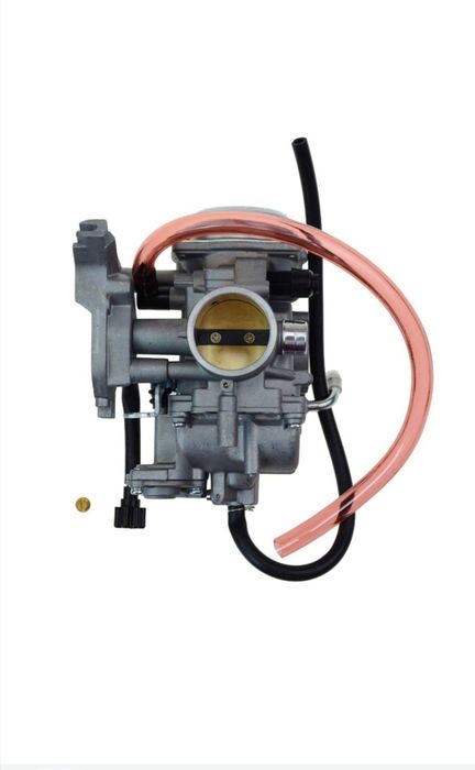 Carburator 34MM Arctic Cat ATV 400 2x4 4x4

2000-2018