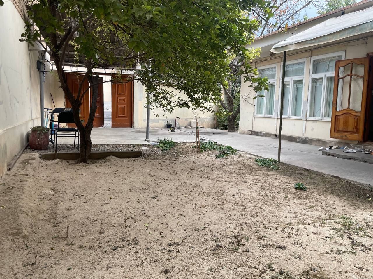Продается свой дом/ Uy sotiladi