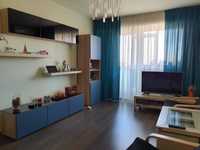 Apartament 3 camere - Zona Țiglina 1 - PS-uri