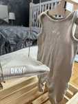 Гащеризон DKNY