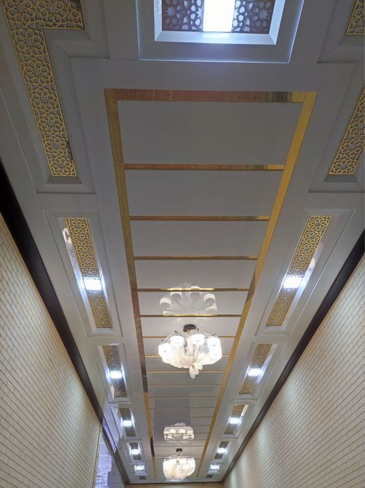 Алкафон/алюкобонд/алкапон/алибонд/алкобонд