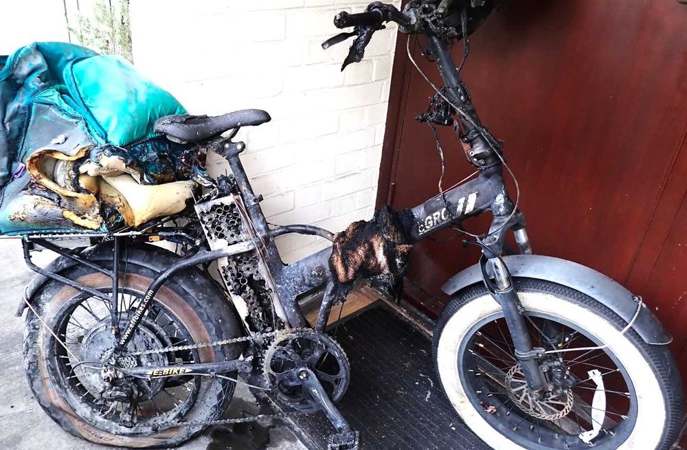 Принимайем на разбор