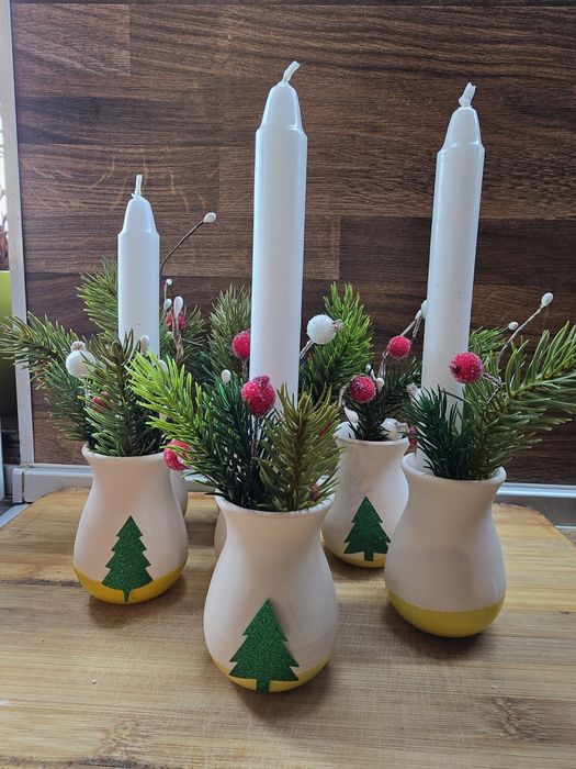 Коледни подаръчета