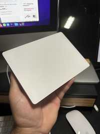 Vand apple magic trackpad