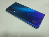 Huawei P30 Pro Blue ca Nou Impecabil