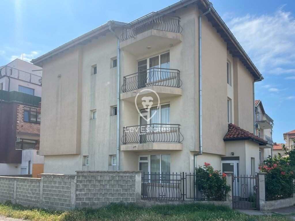 Продава се Къща в с. Равда, Област Бургас - 640 кв.м за 782 €/кв.м - Снимка #12