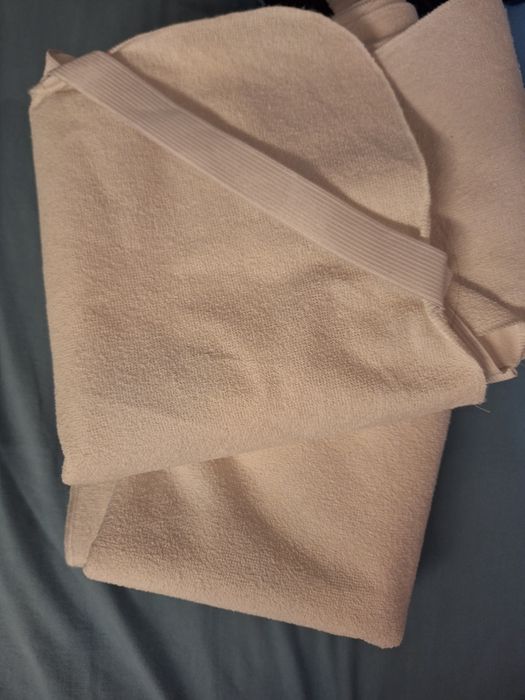 Спално бельо за дете