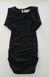 Rochie By Malene Birger
