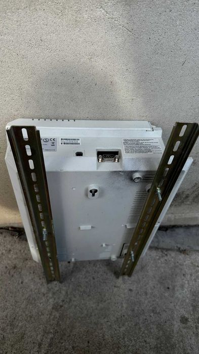 Centrala telefonica analogica Panasonic KX-TES824