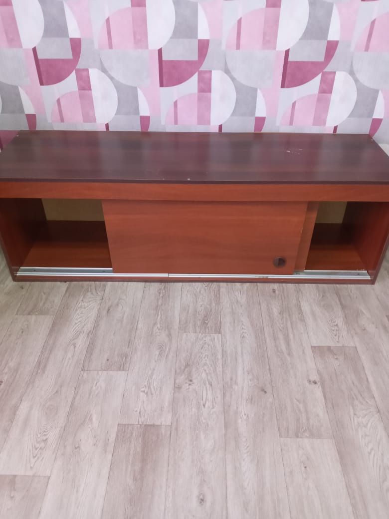 Продам антресоль от спального гарнитура