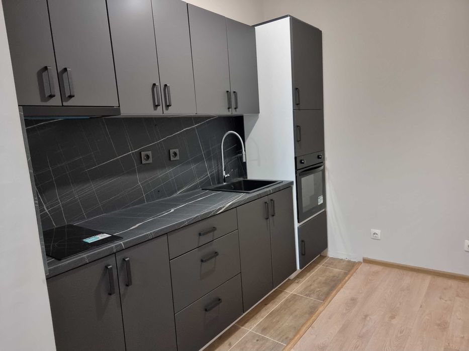 Продава се Двустаен апартамент в Банско - 80 кв.м за 875 €/кв.м - Снимка #4