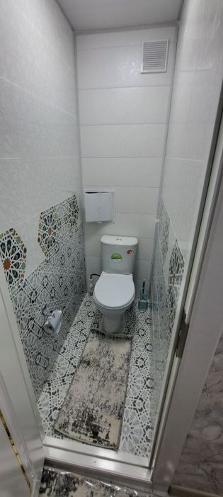 Аренда квартира Яккасарой Бошлик