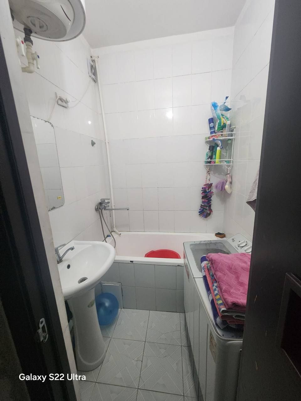 Ijaraga beriladi srochna