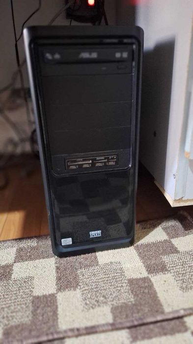 Компьютер сотилади