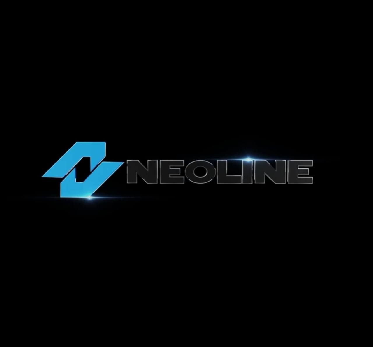 Neoline 8800S wi-fi Black радар детектор антирадар