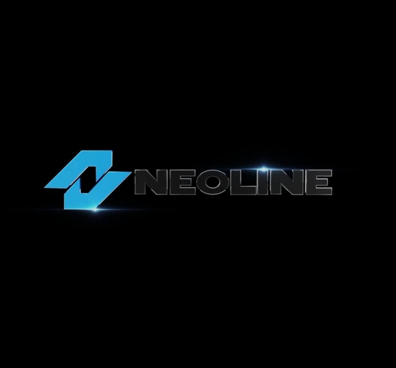 Neoline 8800 wi-fi Black радар детектор антирадар