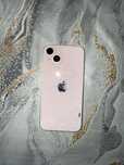 iPhone 13 256 Gb