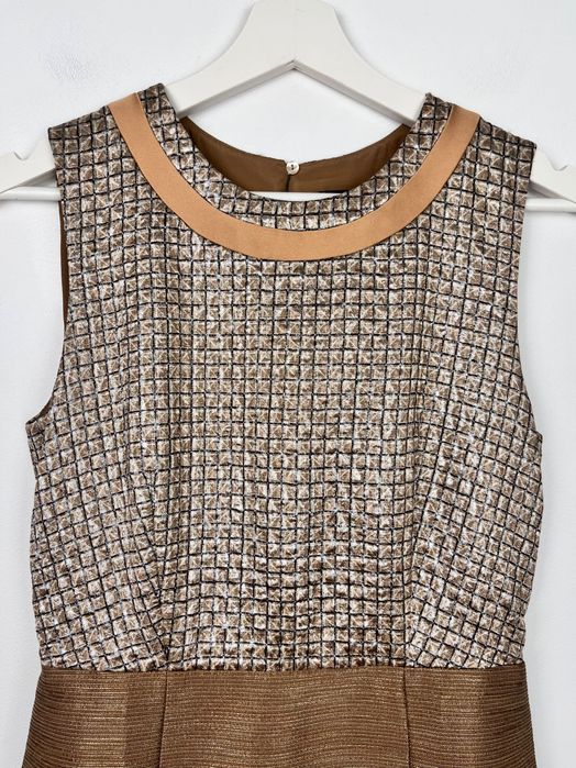 Rochie superbă Max Mara