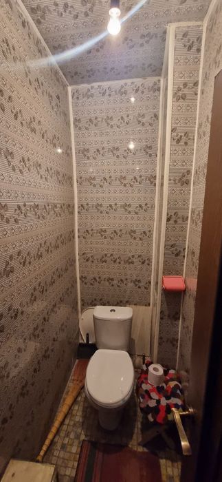 Продаю 2-х комнатную квартиру Сергели 2