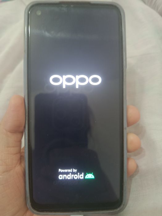 ОРРО-А54 сатылады