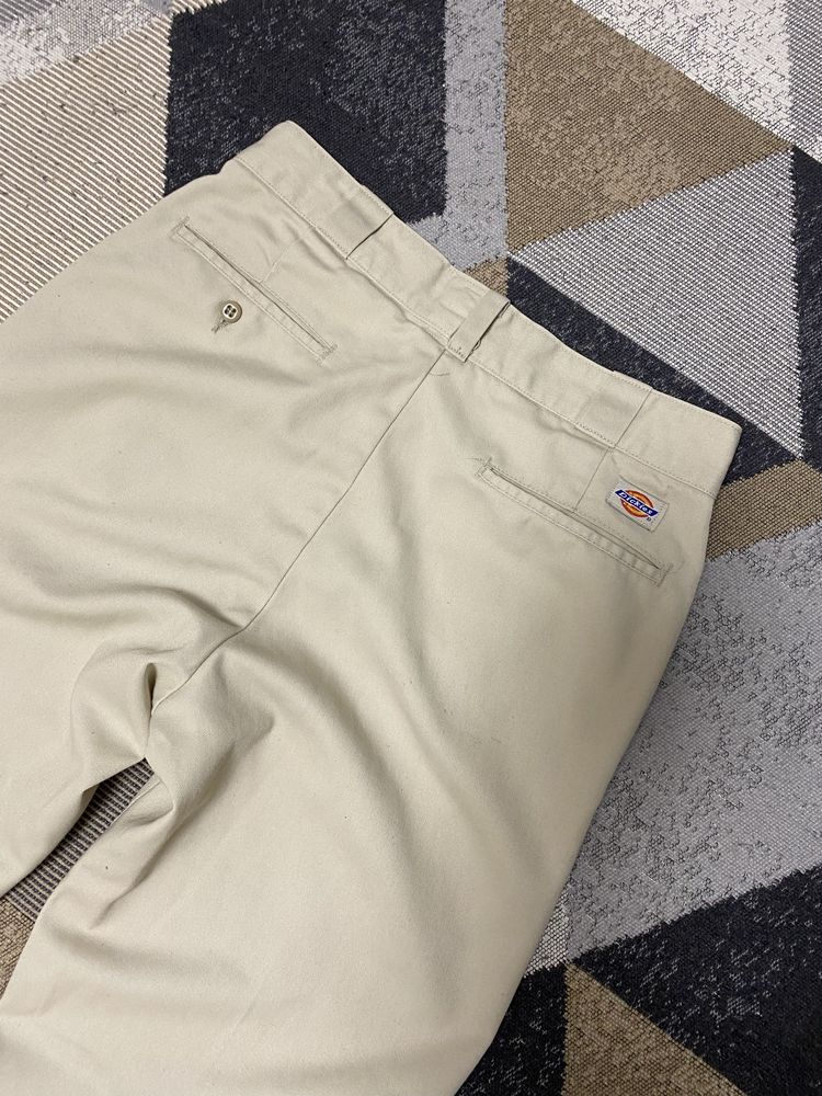 Vintage Dickies Pants