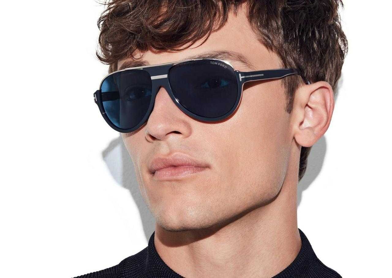 Ochelari de soare Tom Ford , noi, originali
