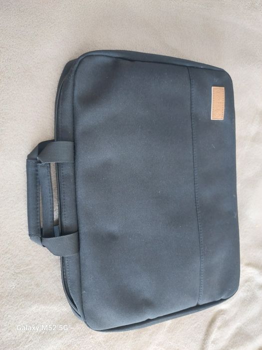 Tableta grafică, NOW, FOLIE,HUSA ,GEANTĂ