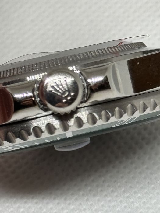 Ceas Rolex Submariner automatic FULL BOX