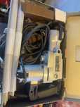 vand hutachi PR-38E