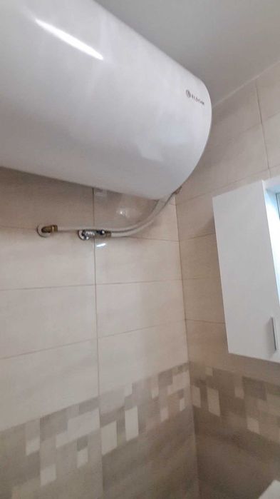 Квартира гр.Костинброд