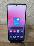 Samsung Galaxy A53 5G - KLI Amanet