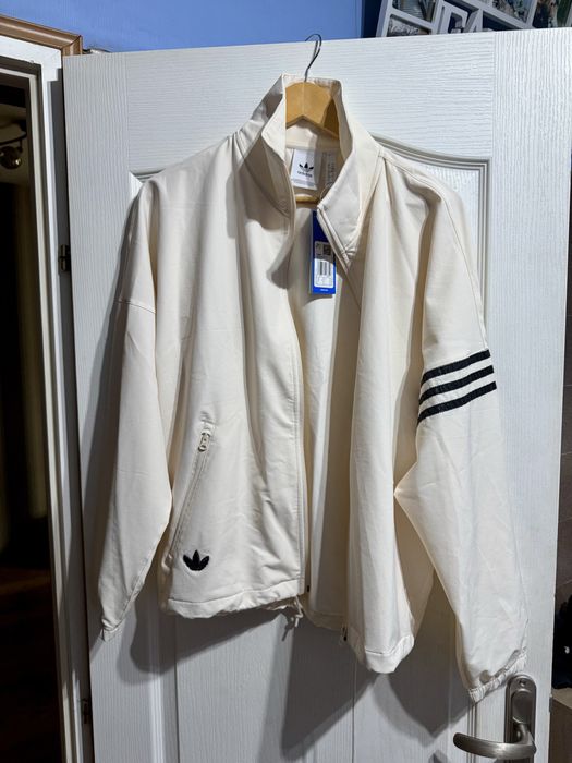 Adidas Originals различни модели