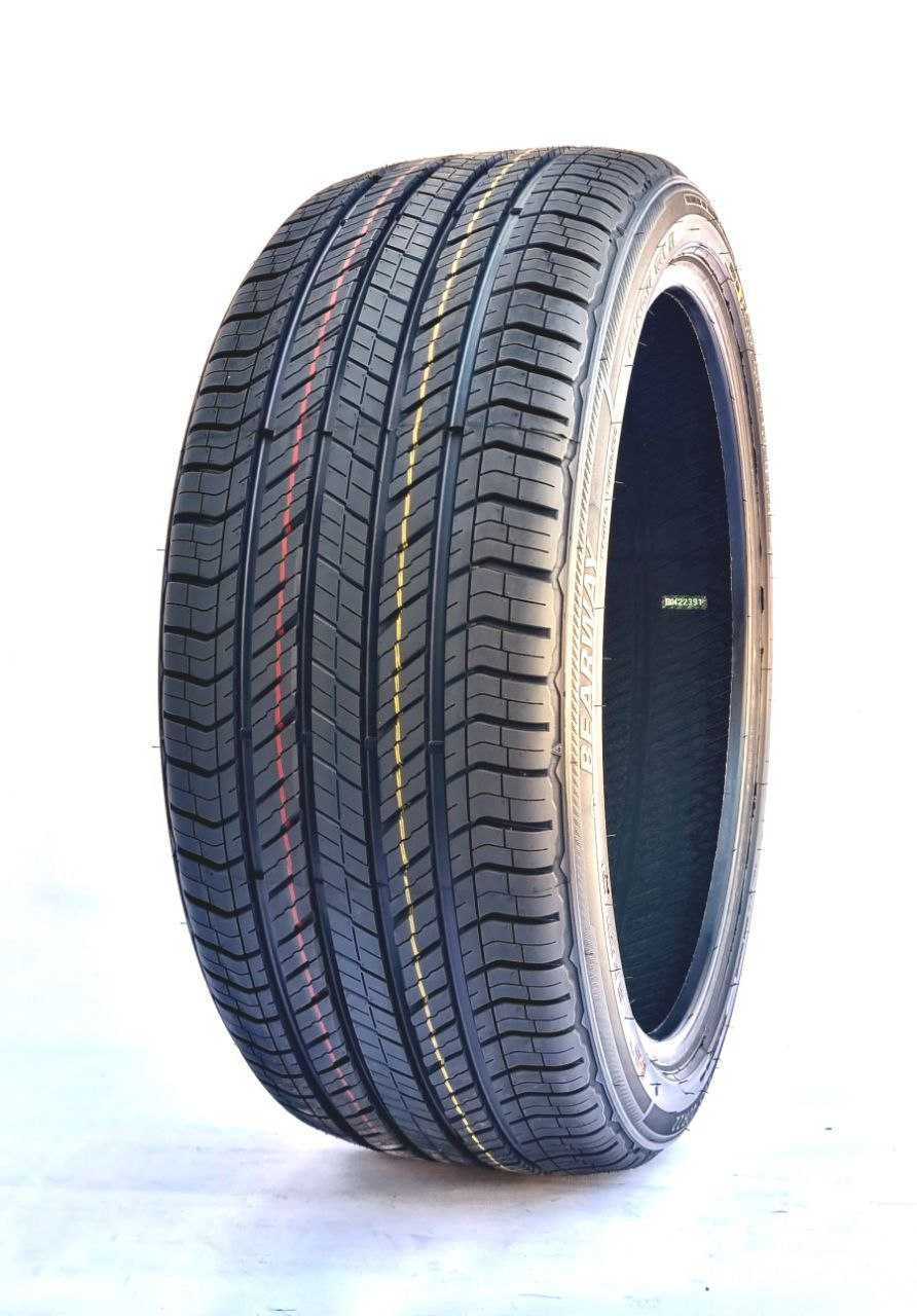 285/40R21 109W XL  315/35R21 111W XL — GALAXIA SL677