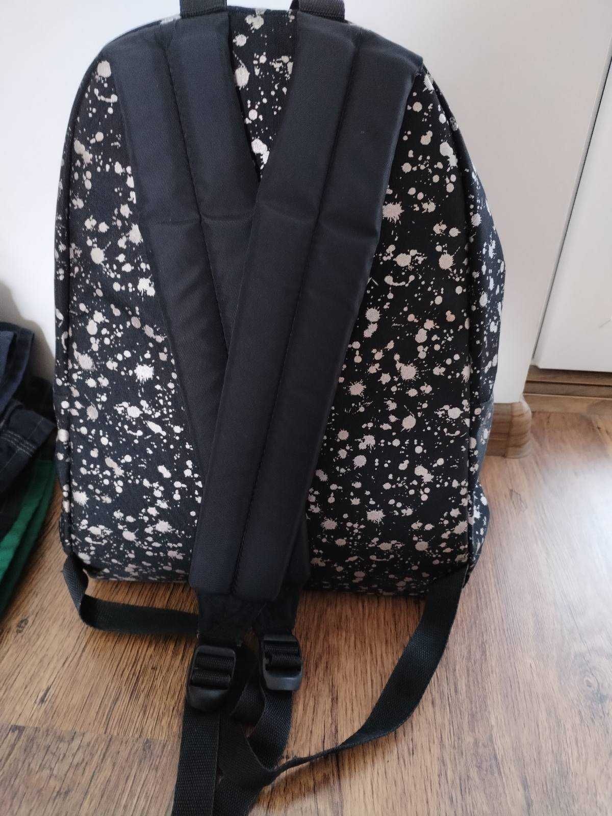 Eastpak Padded Pak´R Backpack - СТРАХОТНА РАНИЦА