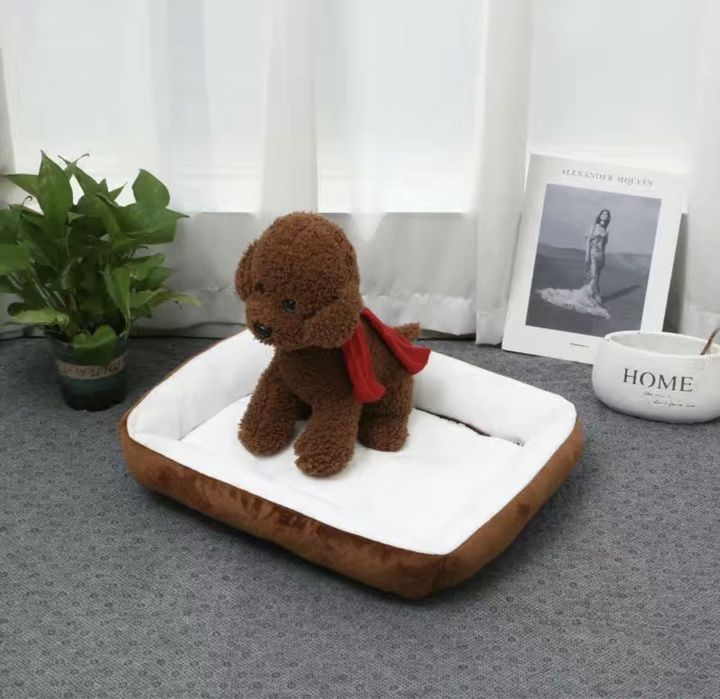 Лежак для кошек и собак