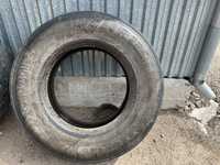 Шина грузовая 295/80 R22.5 TIGAR